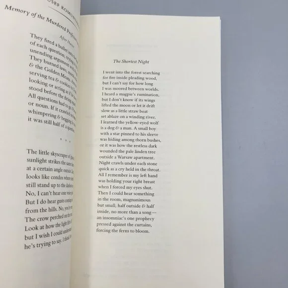 Set Of 6 Poetry Magazines Various - Picture 9 of 14